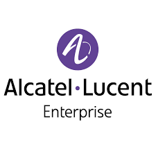 ALCATEL-LUCENT