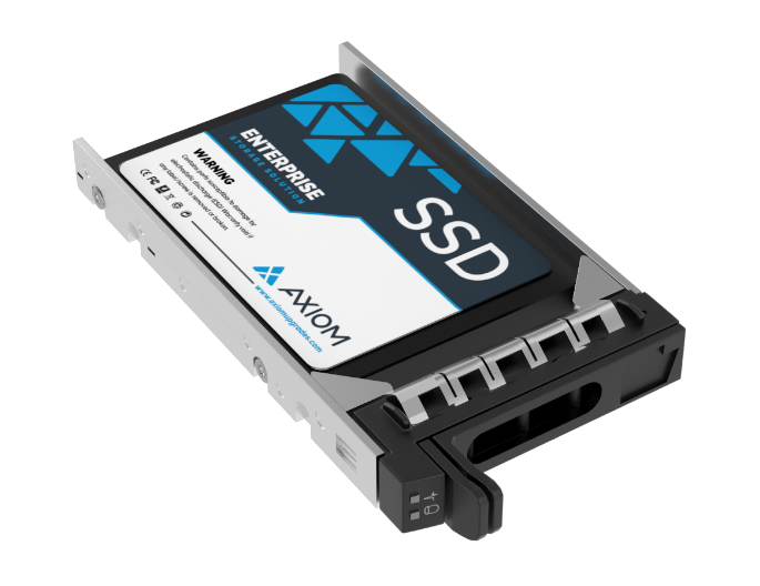 Shop Now For The SSDEV20CL240-AX 240Gb Ev200 LFF SSD for Cisco 
