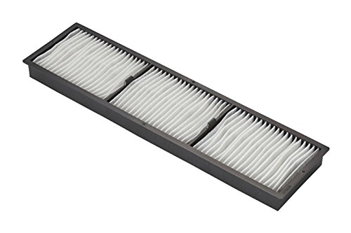 Epson V13H134A46 Replacement Air Filter for Pro Z9000-Z11005 Series