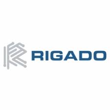 RIGADO