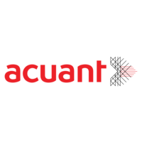 Picture of Acuant WTYHW36MD 36 Month Hardware Warranty for Duplex Scanshells