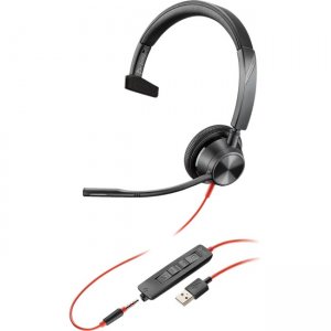 PLANTRONICS