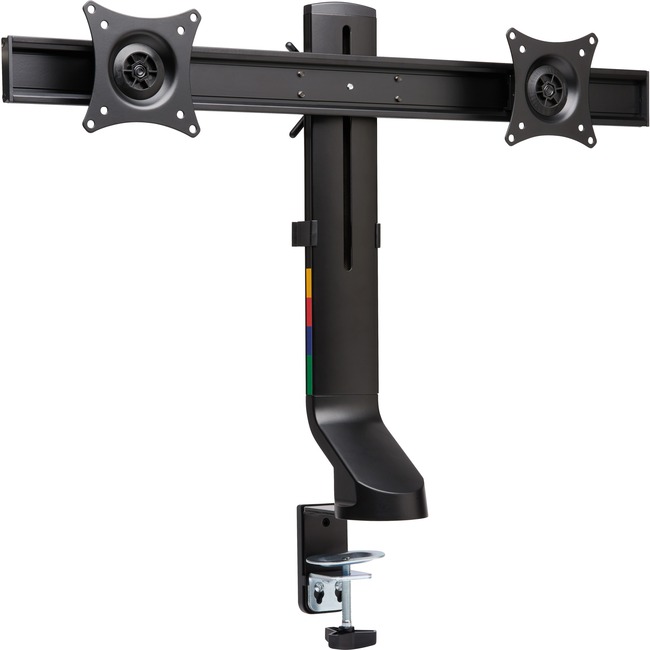 SmartFit Desk Mount for Monitor