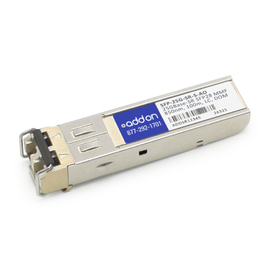 Picture of Add-On SFP-25G-SR-S-AO 25GBase-SR SFP28 Transceiver for Cisco SFP-25G-SR-S