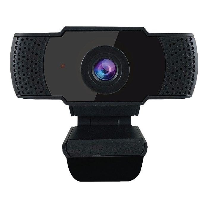 Picture of Centon Electronics OB-AJK OTM Essentials HD Elite Webcam