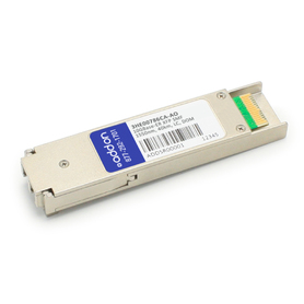 Picture of Add-On 3HE00786CA-AO 10GBase-ER XFP Transceiver for Alcatel-Lucent 3HE00786CA