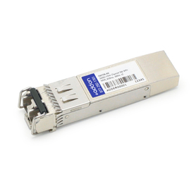 Picture of Add-On C8S72A-AO 16Gbs Fibre Channel SW SFP Plus Transceiver for HP C8S72A