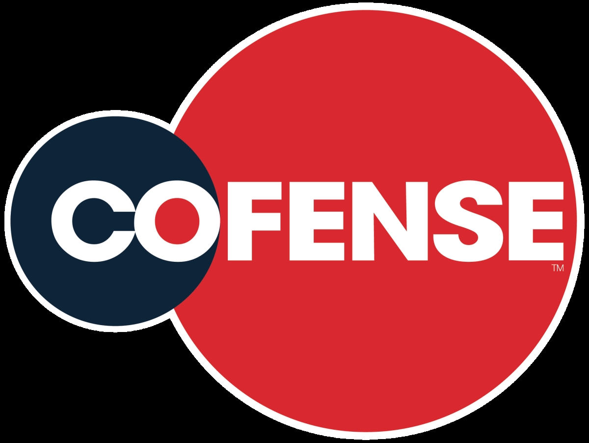 COFENSE