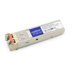 Picture of Add-On 1061702596-02-AO 10GBase-CWDM 1570nm SFP Plus Transceiver for ADVA