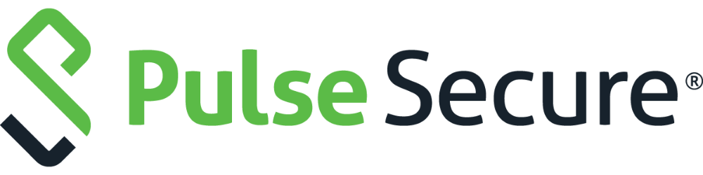 PULSE SECURE