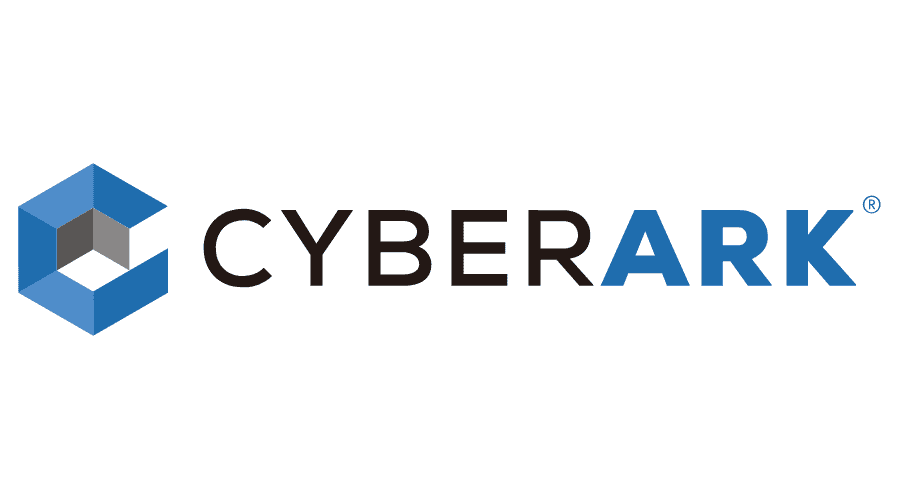 CYBERARK