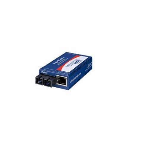 B PLUS B SMARTWORX