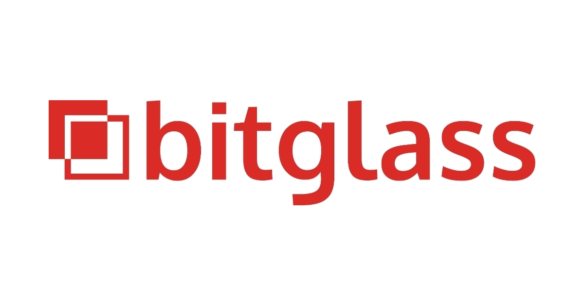 BITGLASS