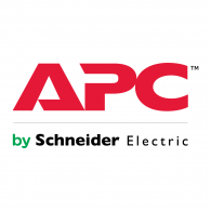 APC BY SCHNEIDER ELECTRIC