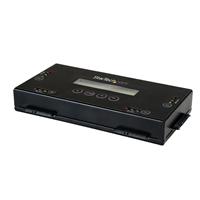 SATERASER4 Hard Drive Eraser for 2.5 or 3.5 in. SATA Drive