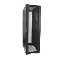 24 in. 42U Server Rack Cabinet