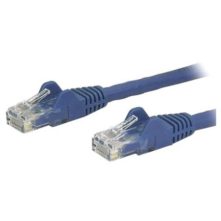 150 ft. RJ-45 Network Cable