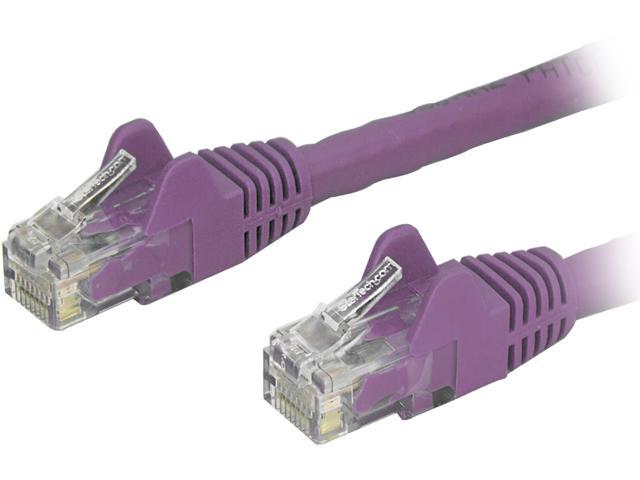 20 ft. RJ-45 Patch Cable