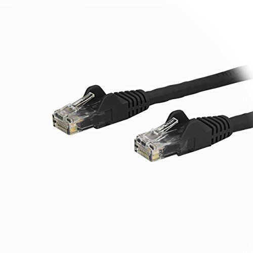 30 ft. RJ-45 Patch Cable