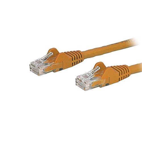 20 ft. RJ-45 Patch Cable
