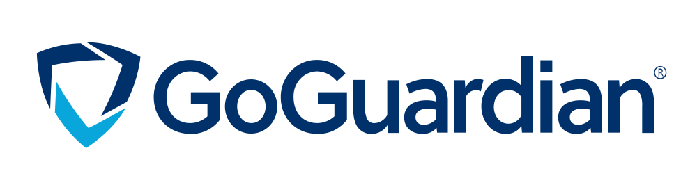 GOGUARDIAN