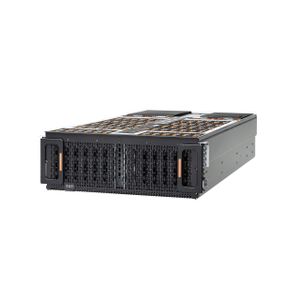 Picture of HGST 1EX1987 6240 18C 2.60GHz 24.75M 150W Xeon Gold CPU