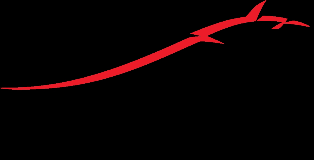 BITDEFENDER
