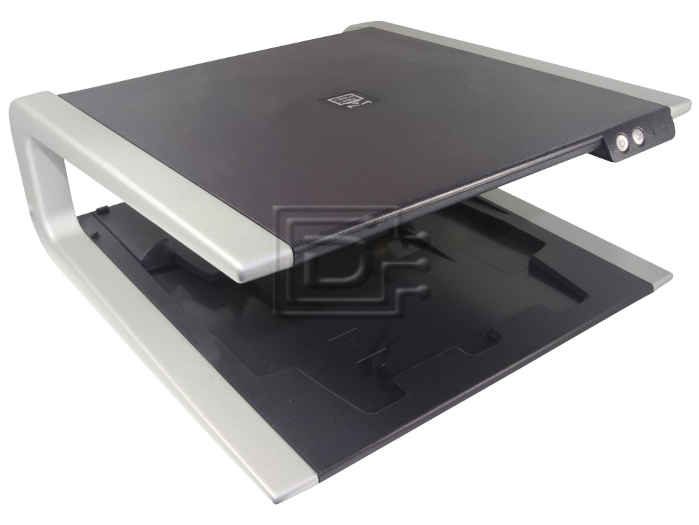 Picture of Dell 310-2880 Docking & Monitor Stand