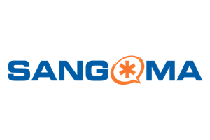 SANGOMA TECHNOLOGIES