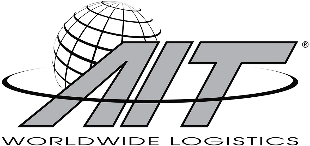 Picture of AIT Worldwide Logistics WGSBASICPACK Basic White Glove Service Standard License