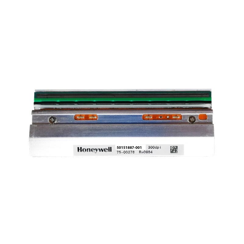 HONEYWELL SCANNING & MOBILITY
