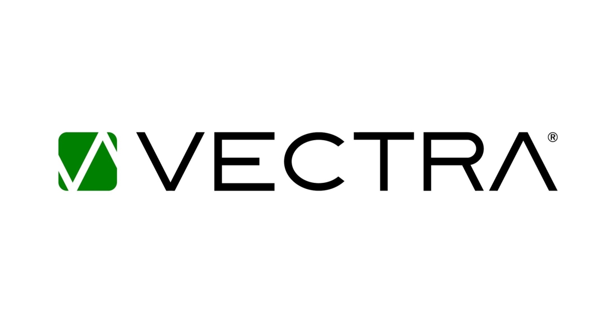 VECTRA