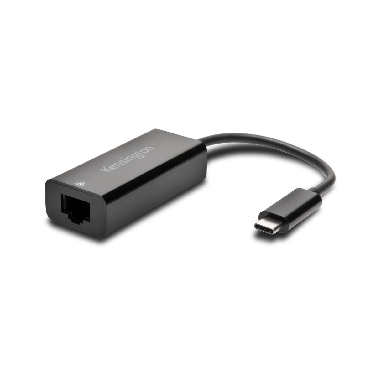 CA1100E USB -C to Ethernet Adapter