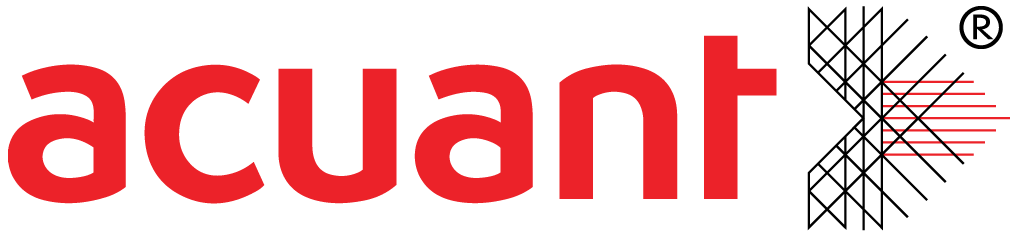 ACUANT