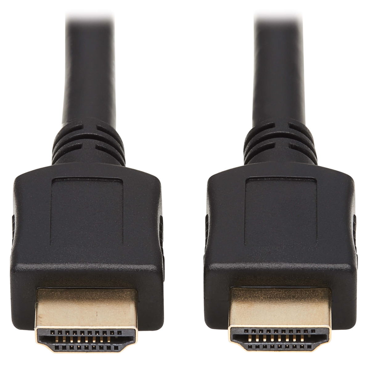 Tripp Lite P569-025-CL2 High Speed HDMI Cable with Ethernet, UHD 4K & Digital Video with Audio