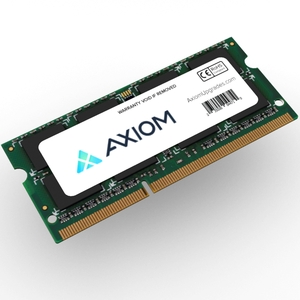 AXIOM