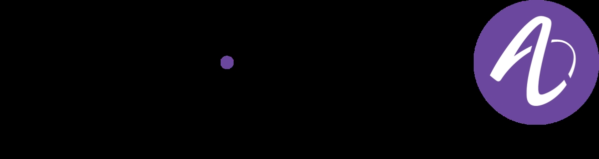 Picture of ALE USA OV-AP-WCF-10-N OV AP WCF 10N Web Content Filtering Feature License for 10 Access Points