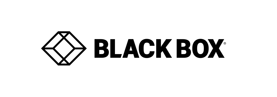 BLACK BOX