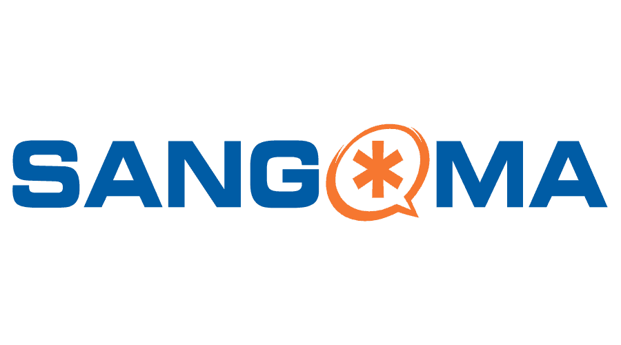SANGOMA