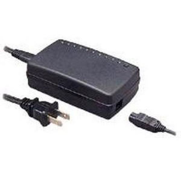 CQ-PS1900 External AC 110-220V 24V Power Adapter - 44.4 watt Power DC Jack
