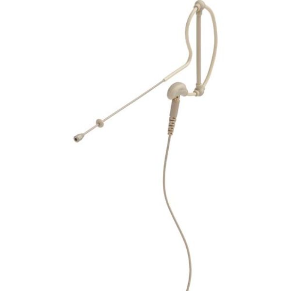 Picture of Samson Tech SASE10TX SE10TX Micro CND Microphone&#44; Tan