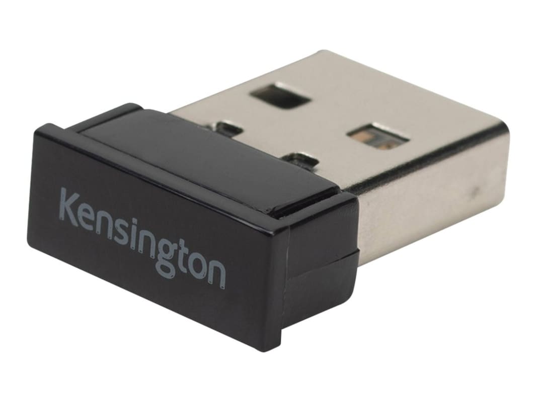 Replacement Receiver for Pro Fit Wireless Keyboards & Mice