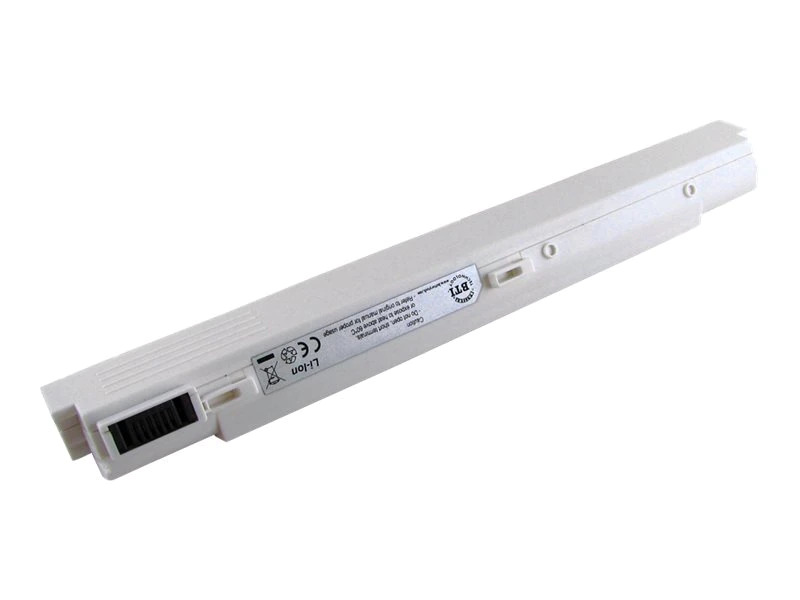 AV-2100H 14.8V 4500 mAh Li-Ion Notebook Battery