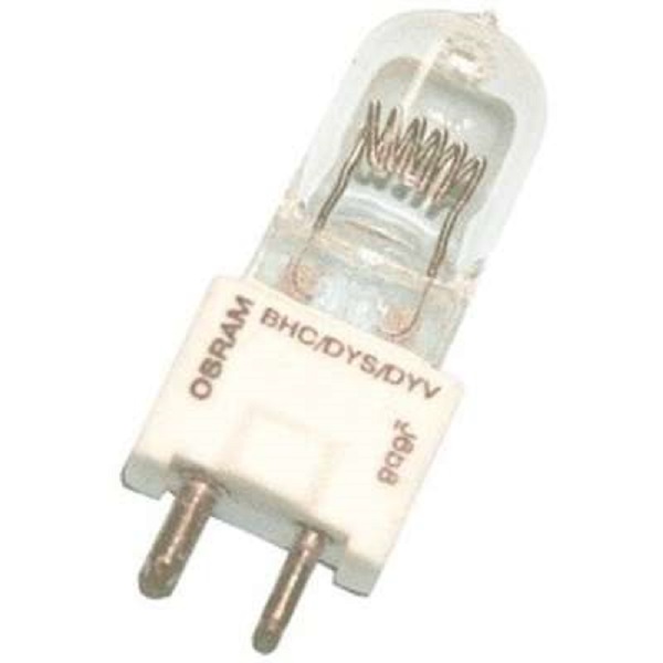 DYS-DYV-BTI Projector Replacement Lamp for 3M &Others 121 221 66AG Dys