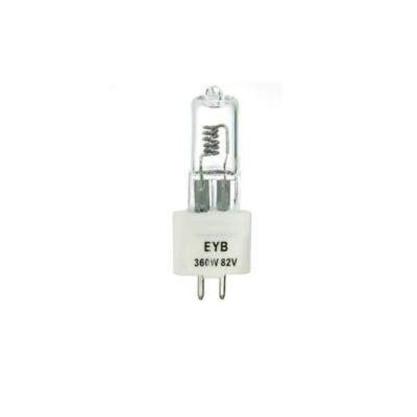 EYB-BTI Replacement Lamp for 3M & Others 4400 Series Eyb