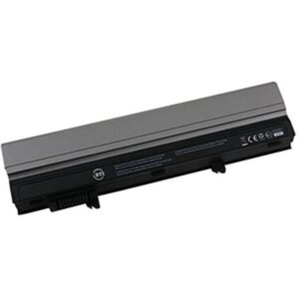 AN-P610LP-BTI Replacement Lamp for Sharp Xg-P560W & Xg-P560Wa