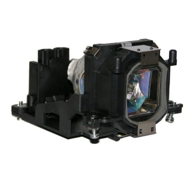 Picture of Battery Technology PRM35-LAMP-BTI Replacement Lamp for Promethean Activboard 178 & Prm32