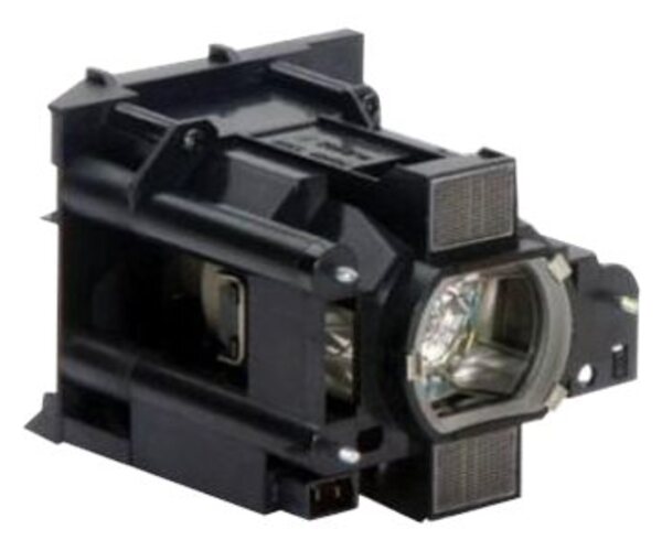 SP-LAMP-081-BTI Projector Lamp for Infocus IN5142 IN5144 IN5145 -  Battery Technology
