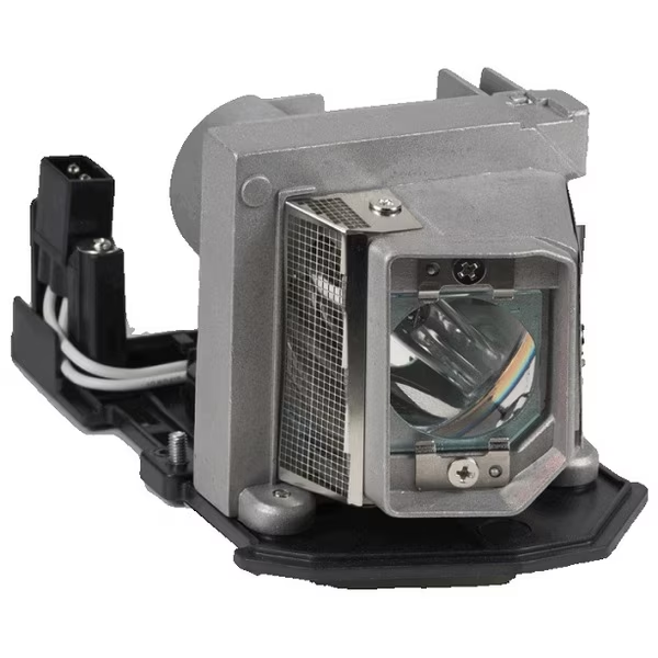 BL-FU185A-BTI Projector Lamp for Optoma CB300 DM161 DN244
