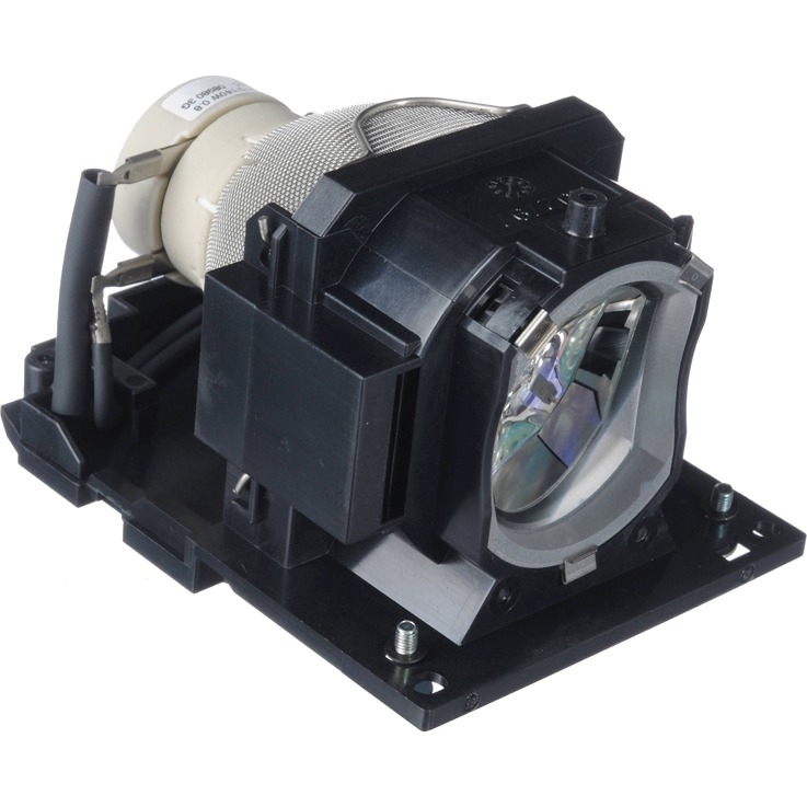 DT01381-BTI Replacement Projector Lamp for Dukane Imagepro 8104WB, 8105B, 8106B & HITACHI CP-A22